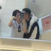 kelovehieu