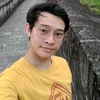 nihao.wusuwei