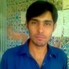 attiq.ur.rehman850