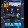 ff_juned_yt