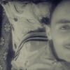 aboodaldhoon2