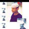 user6281081140735