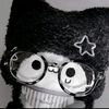 cokkiii_ymy