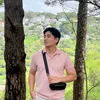 phng.bi6122