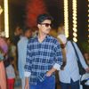 rifathullah.rahi