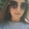 user8770606028607