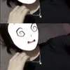 ngkdang._1311