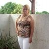 maritza.rico16