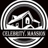 celebrity.mansion0