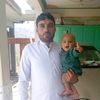 md.rajo040