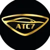 atc7134
