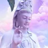 nguyn.khanh898