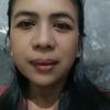 nayangb