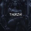 thorzhi