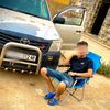 abdou.gribi0