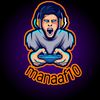 manaaf39