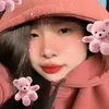 ien.linhz.26