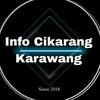 info.cikarang.karwang