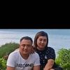 ronald.hutagaol1
