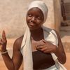 yaye.anta.seydi