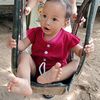 fatimah.hana