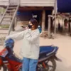 phong.khong.linh