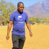 bedrawa.masete