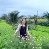 xuyn.ng10