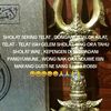 muhammad.tohi