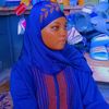 adjia.fatima