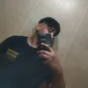 nico_1oss