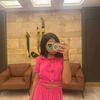 lour.abedalhay1