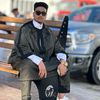 alnzal_19