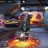 bang_bali6