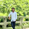 rk.rifat.hasan8