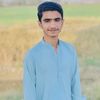 yaseenlasharibaloch786