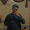 azankhan11240