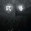 ahmad.meshal