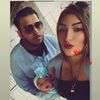 spanky_natalie5.0