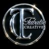 tubatsecreativesworld