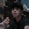 wanzsquerpenss