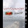 shafqat.khan622