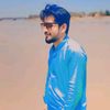 khuram8061