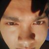 xyucan6