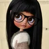 jecelyn_ugc
