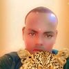 shukri.abdullahi66