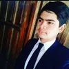 david.alvez2