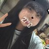xin07174