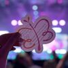 mingsup1
