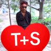 user580759665